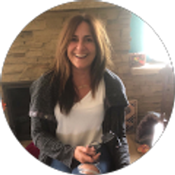 Profile photo of sbocean1