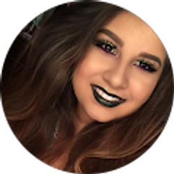 Profile photo of Kelly Martinez