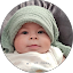 Profile photo of William Lucas