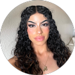 Profile photo of Joyce Saleeb