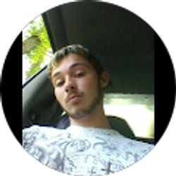 Profile photo of brett drake