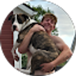 Profile photo of Ben Eckert