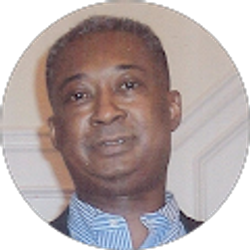 Profile photo of James Alexander