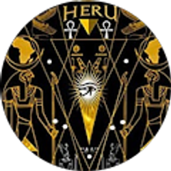 Profile photo of S Mr