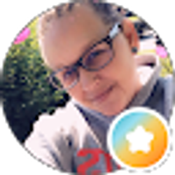 Profile photo of Mandi lynn