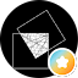 Profile photo of Myomuv