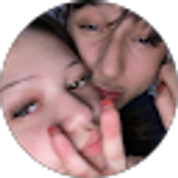 Profile photo of J Man