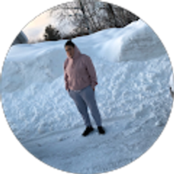 Profile photo of VEE