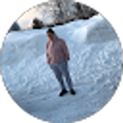 Profile photo of VEE