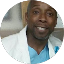 Profile photo of EZ Everything TV Inspire-Tainment