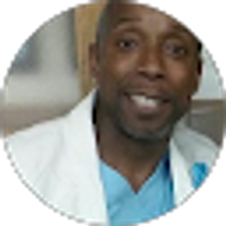 Profile photo of EZ Everything TV Inspire-Tainment