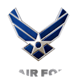 Profile photo of Aaron Crislip