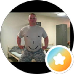 Profile photo of Ron Elick