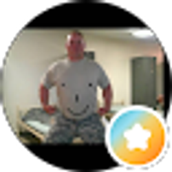 Profile photo of Ron Elick