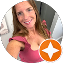 Profile photo of Jennifer Grafton