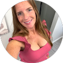 Profile photo of Jennifer Grafton