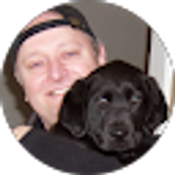Profile photo of John Elgert
