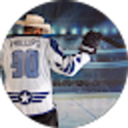 Profile photo of Graydon Phillips