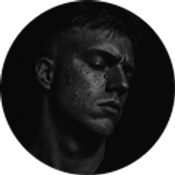 Profile photo of Noah Rice