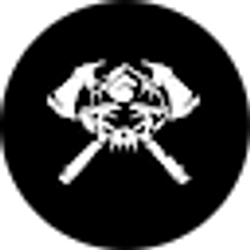 Profile photo of Noah Rice