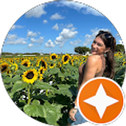 Profile photo of Macy Sherman