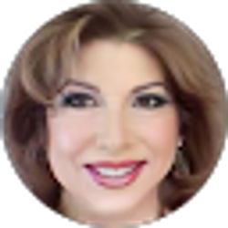 Profile photo of Victoria Walters