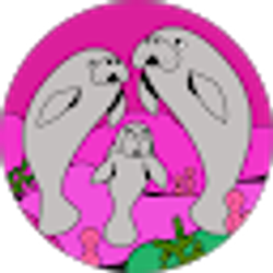 Profile photo of Diana Khan