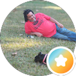 Profile photo of Eric Jernigan
