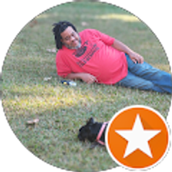 Profile photo of Eric Jernigan