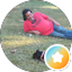 Profile photo of Eric Jernigan