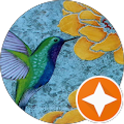 Profile photo of Stephanie Ruby