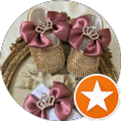 Profile photo of Tamika Hayes