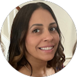 Profile photo of sharen lopez