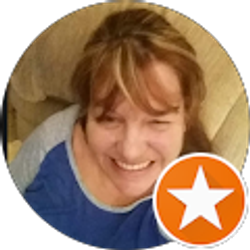 Profile photo of Cynthia Carney