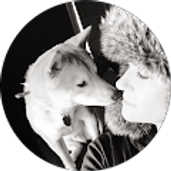 Profile photo of Kim Giansanti