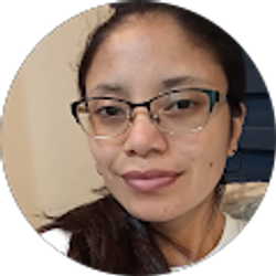 Profile photo of Alejandra García