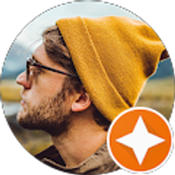 Profile photo of Griffin Guinta