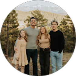 Profile photo of Jessa Landua