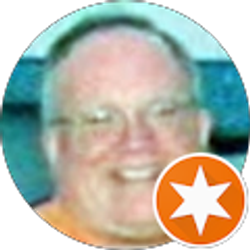 Profile photo of Dr D from Texas