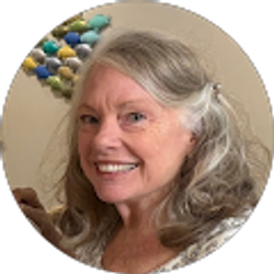 Profile photo of susan Garts