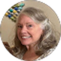 Profile photo of susan Garts