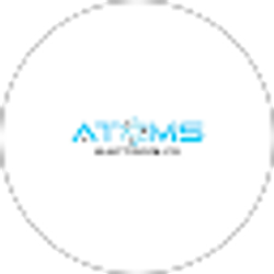 Profile photo of Atoms Electrical Co.
