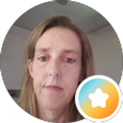 Profile photo of Sue Warren