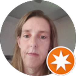 Profile photo of Sue Warren