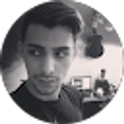 Profile photo of Sal Scarduzio