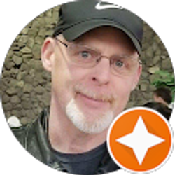 Profile photo of Brian