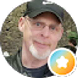 Profile photo of Brian