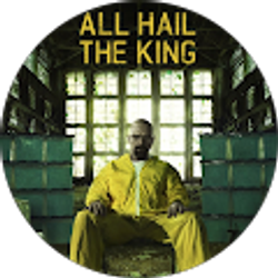 Profile photo of Mikey 9975