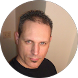 Profile photo of John Hernandez