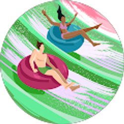 Profile photo of Debbie Hutchens